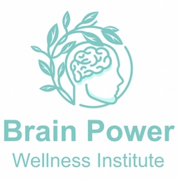 Avatar of user brainpowerwellness