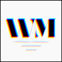 Avatar of user ForzaBeats101