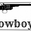 Avatar of user LR_Cowboy