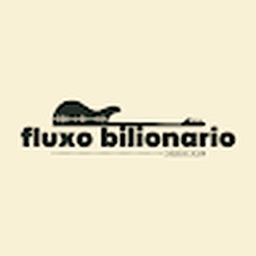 Avatar of user fluxo_bilionario