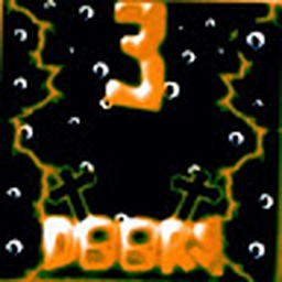 Avatar of user Youtube1o