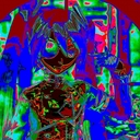 Cover of album Breakcore songs i made by MaybeM0neyz [BFS]