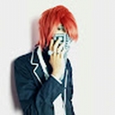 Avatar of user Alfin87