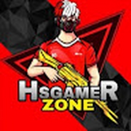 Avatar of user hsgaminghamzah_786