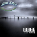 Avatar of user jungleisdeep