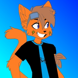 Avatar of user ThundercatJR12