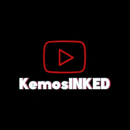 Avatar of user KemosINKED