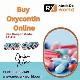 Avatar of user Buy OxyContin Online Chea