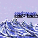 Cover of album coldotouch by THE BIRDS WRIGHT