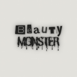 Avatar of user beautymonster