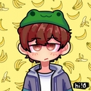 Avatar of user Mr_froggo