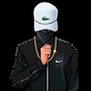 Avatar of user Nikefras_27