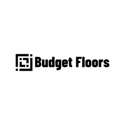 Avatar of user Budget Floor