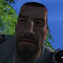 Avatar of user Trogel123