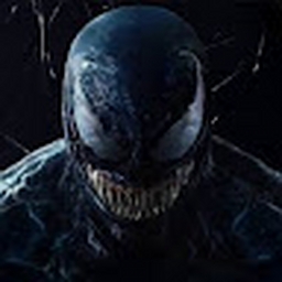 Avatar of user venomucu