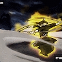 Avatar of user VPMAN