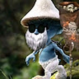 Avatar of user xccccccccccccccccc