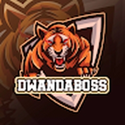 Avatar of user DwanDaBoss