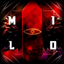 Avatar of user MiloAdventures YT