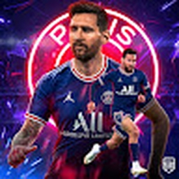 Avatar of user angelo2009