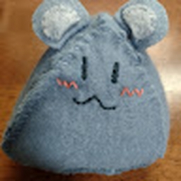 Avatar of user everythingmakesnoise