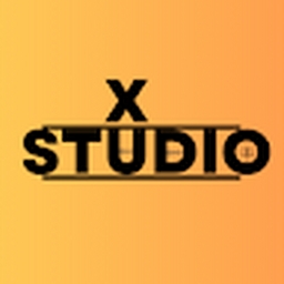 Avatar of user xstudios