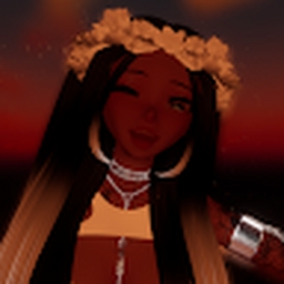 Avatar of user OhJooli