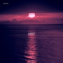 Cover of album Sunset Act.3 by DayBreak