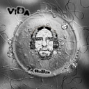 Cover of album Vida by Robson Bazani