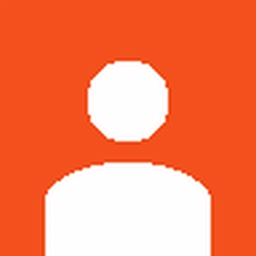 Avatar of user Hossein2318