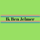Avatar of user jmert