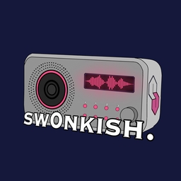 Avatar of user sw0nkish