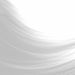 Avatar of user 3JohnCh