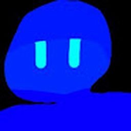 Avatar of user BeblocksomeHQ