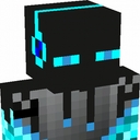 Avatar of user Ace-The-Enderman