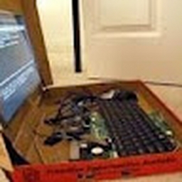 Avatar of user dwnwdndwn