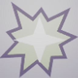 Avatar of user Unused_Present