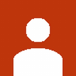 Avatar of user dakkuer3