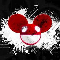 Avatar of user Deadmau5#12