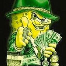 Avatar of user Coolkidbeats