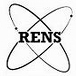 Avatar of user renss