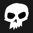 Avatar of user SKULLY777