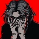 Avatar of user ScXrLord [흉터의 군주]