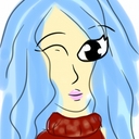 Avatar of user Grobinhood