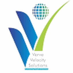 Avatar of user vervevelocitysolutions