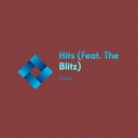 Cover of album Hits of 2024 by The Blitz