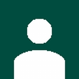 Avatar of user Acidosis