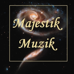 Avatar of user MajestikMuzik