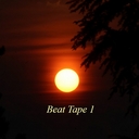 Cover of album Beat Tape 1 by Logan