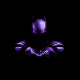 Avatar of user 2kbzrecordings